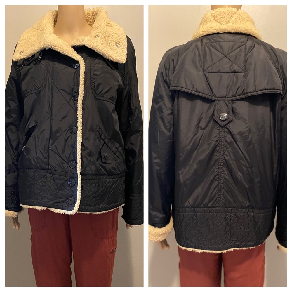 Marc by Marc Jacobs Jacket